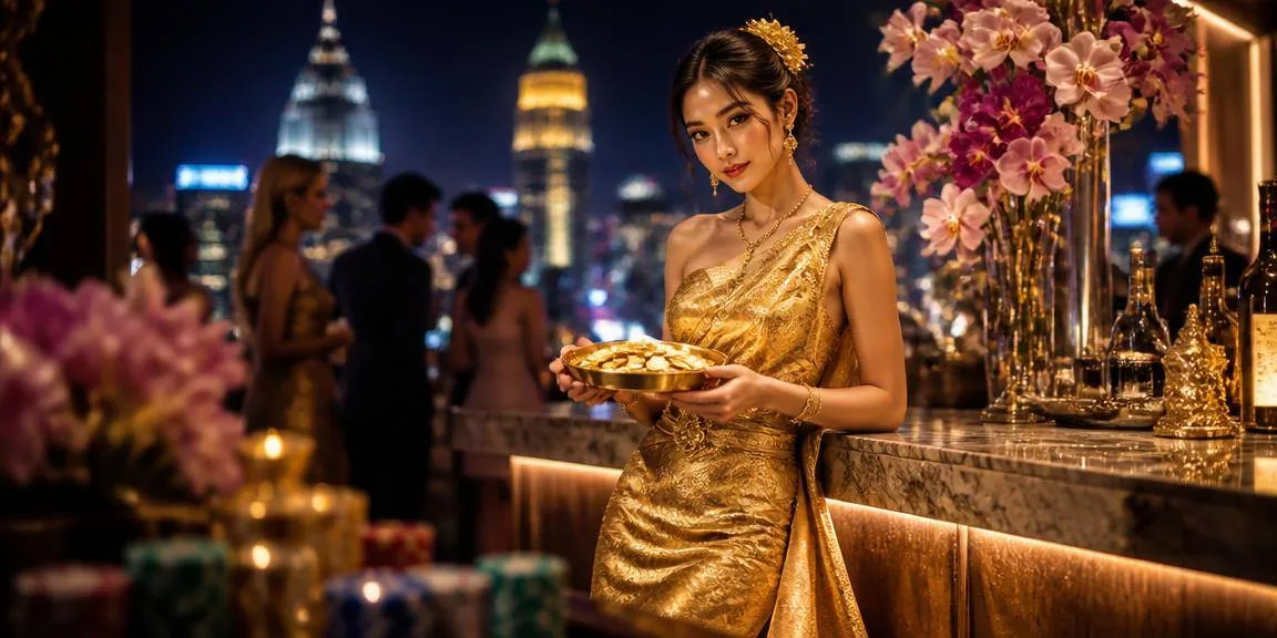 hacks9 นโยบายความเป็นส่วนตัวของ hacks9