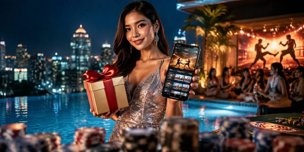 hacks9 สล็อตฟรีสปินจากค่ายชั้นนำที่รวมไว้ให้เลือกเล่น